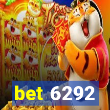 bet 6292